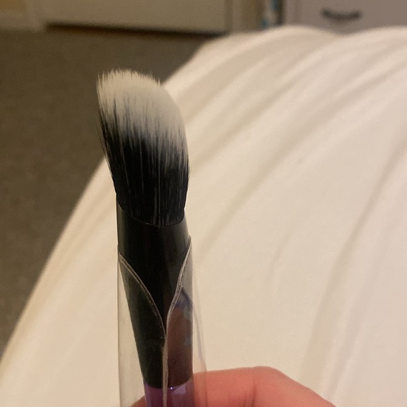 Makeup brushes - Picture 3 of 4